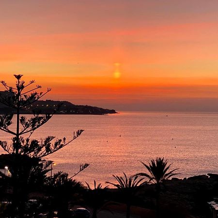 13 Rocafel 7 Playa Albufereta Alicante Dış mekan fotoğraf