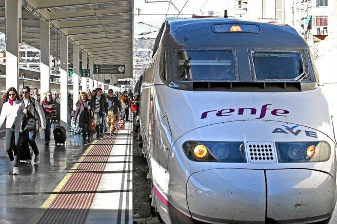 13 Rocafel 7 Playa Albufereta Alicante Dış mekan fotoğraf